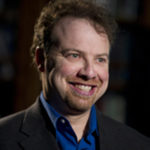 Adam Riess