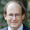 Paul Steinhardt