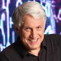 Andrei Linde