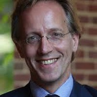 Robbert Dijkgraaf