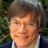 Alan Guth